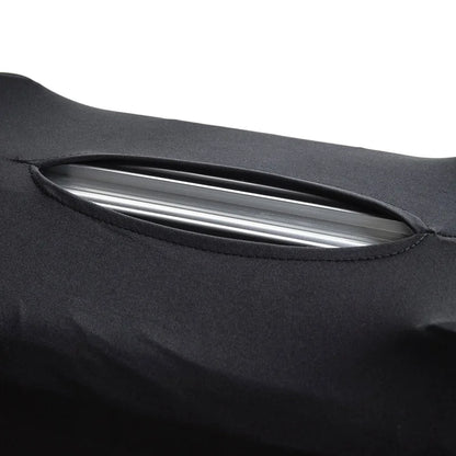 S/M/L/XL Suitable for 18-32 Inch Luggage Protective Cover Suitcase Case Stretch Suitcase Protector Baggage Dust Case Cover
