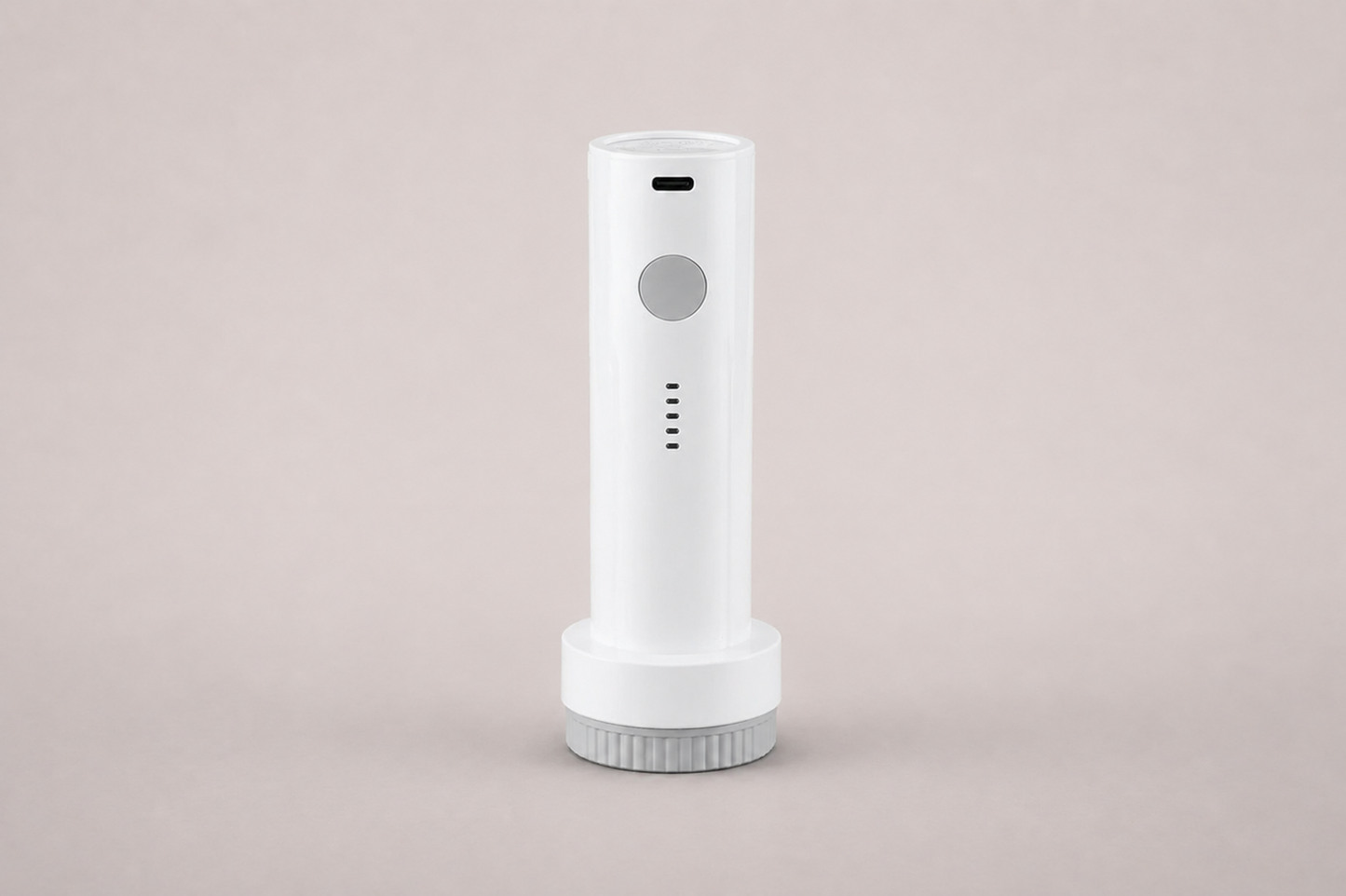 Pack Em Up - Flux V1