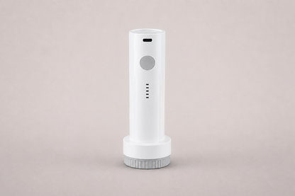Pack Em Up - Flux V1