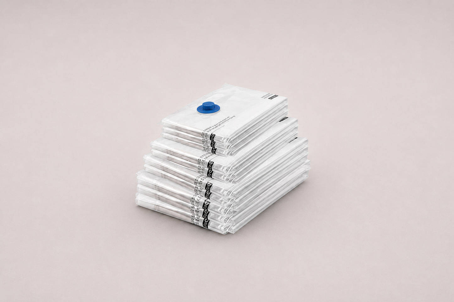 Vacuum Storage Bags