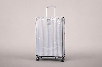 Luggage Protective Cover Luggage Cover