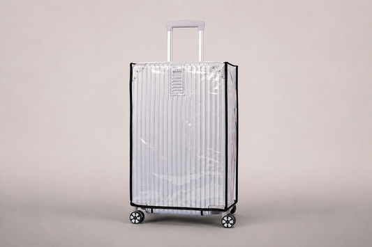 Luggage Protective Cover Luggage Cover