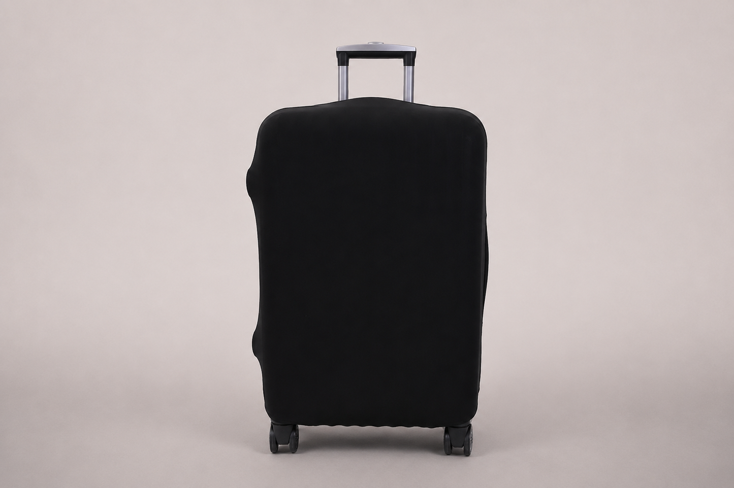 18-32 Inch Luggage Protective Cover