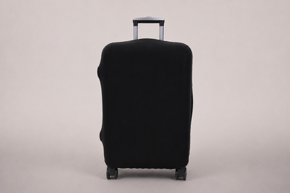 18-32 Inch Luggage Protective Cover