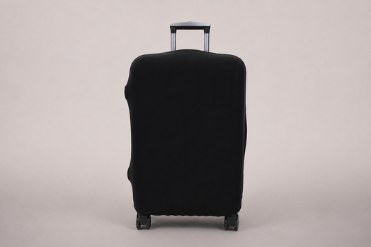 18-32 Inch Luggage Protective Cover