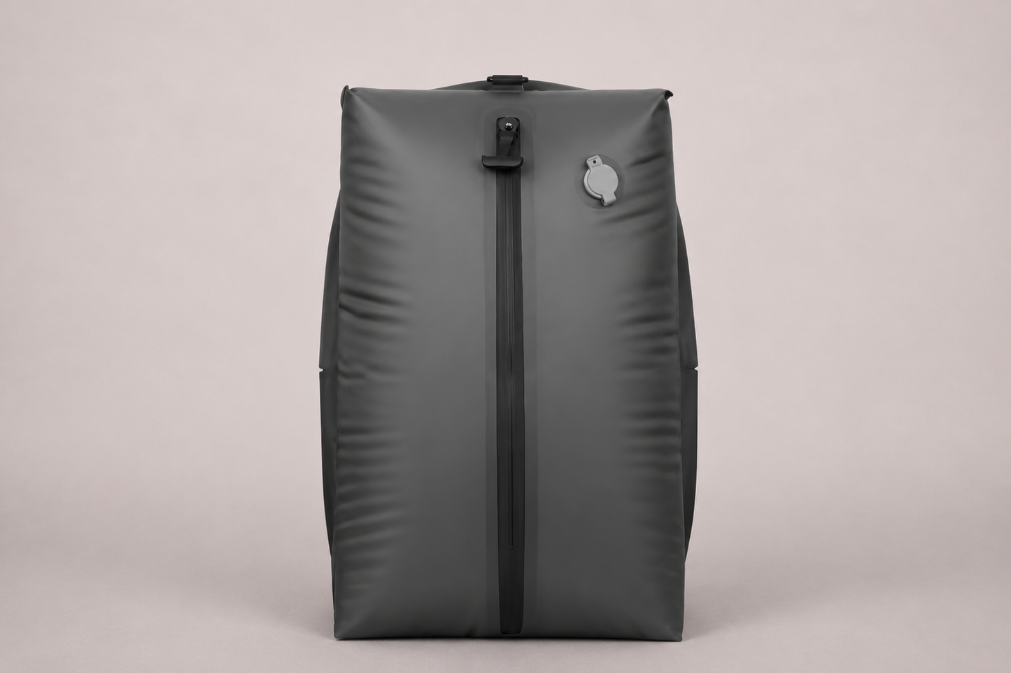Travel Compression Bags