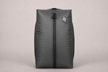 Travel Compression Bags