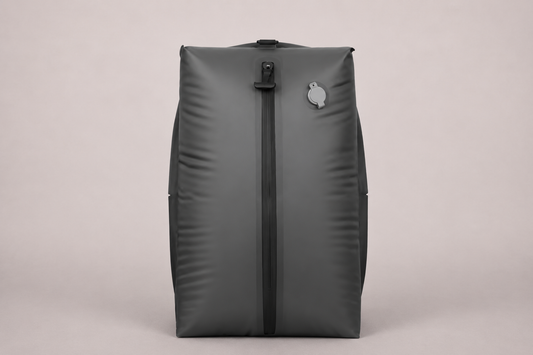 Travel Compression Bags