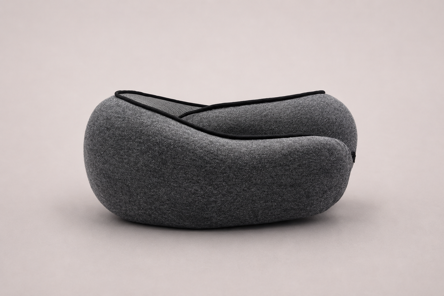 Comfort Travel Neck Pillow