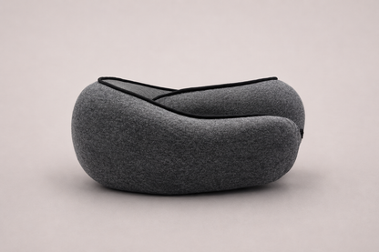 Comfort Travel Neck Pillow