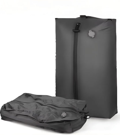 Travel Compression Bags