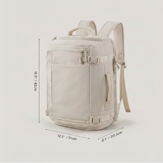 Strider Travel Backpack