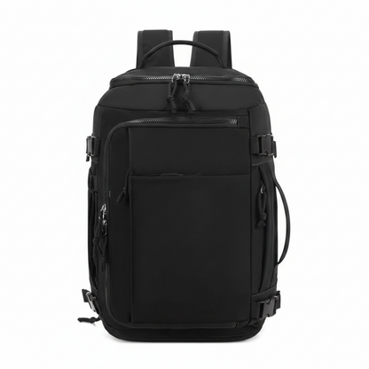 Strider Pro Travel Backpack