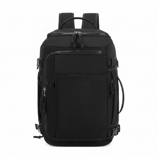 Strider Pro Travel Backpack