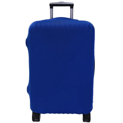 S/M/L/XL Suitable for 18-32 Inch Luggage Protective Cover Suitcase Case Stretch Suitcase Protector Baggage Dust Case Cover