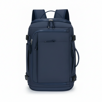 Strider Pro Travel Backpack