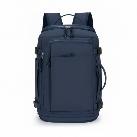Strider Pro Travel Backpack